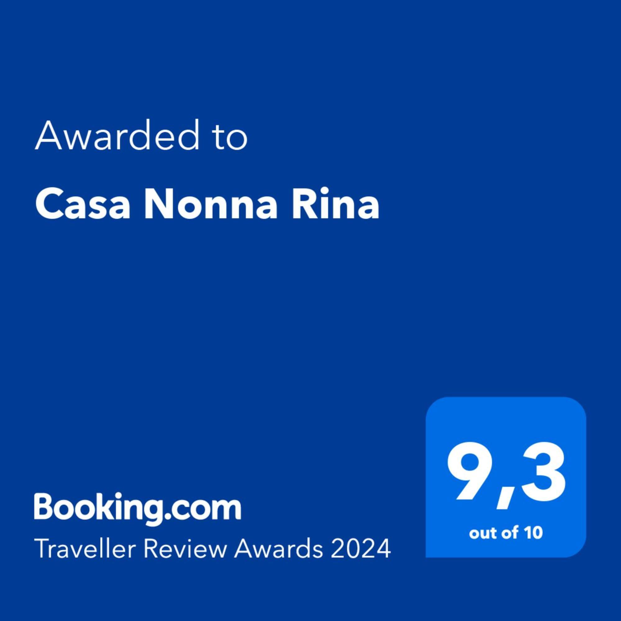 Villa Casa Nonna Rina Chiusdino Exterior foto
